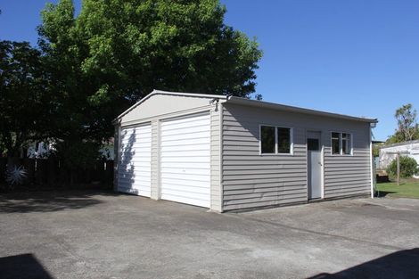 Photo of property in 46 Totara Street, Lansdowne, Masterton, 5810