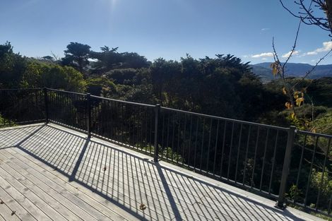 Photo of property in 28 The Quarterdeck, Whitby, Porirua, 5024