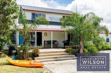 Photo of property in 299 Molesworth Drive, Mangawhai Heads, Mangawhai, 0505