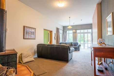 Photo of property in 11 Wai-iti Road, Maori Hill, Timaru, 7910