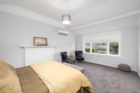 Photo of property in 7 Estuary Road, New Brighton, Christchurch, 8061
