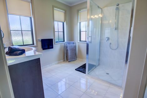 Photo of property in 16 Moonlight Drive, Rototuna North, Hamilton, 3210