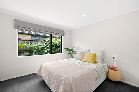 Photo of property in 5 Mosslea Court, Rototuna North, Hamilton, 3210