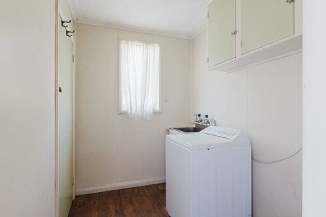 Photo of property in 87 Tyndall Street, Pahiatua, 4910