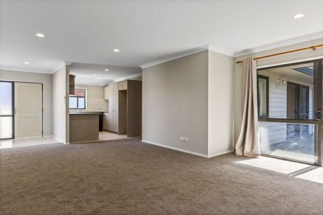 Photo of property in 5/10 Ridge Road, Howick, Auckland, 2014