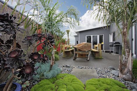 Photo of property in 63 Citrus Avenue, Waihi Beach, 3611