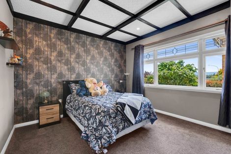 Photo of property in 2172 Morrinsville-walton Road, Richmond Downs, Walton, 3475