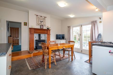 Photo of property in 602 Woodbury Road, Woodbury, Geraldine, 7991