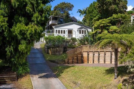 Photo of property in 40 Kings Road, Paihia, 0200