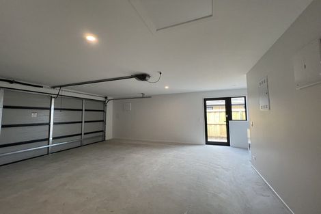 Photo of property in 12 Westbrook Avenue, Rolleston, 7615