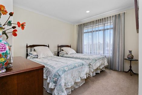 Photo of property in 2a Victoria Street, Cambridge, 3434