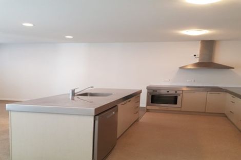 Photo of property in 46 Harold Street, Mount Eden, Auckland, 1024