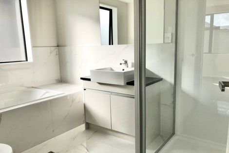 Photo of property in 14b Hollowout Street, Takanini, 2112