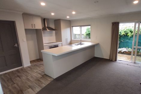 Photo of property in 947 Colombo Street, St Albans, Christchurch, 8014