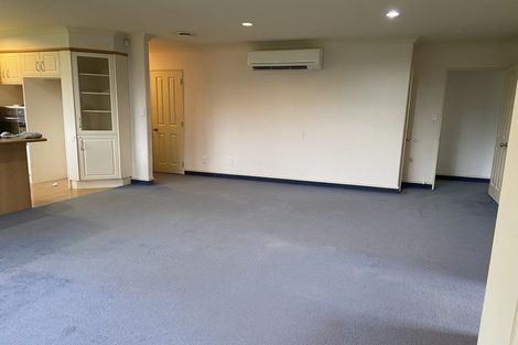 Photo of property in 13 Wentworth Drive, Rototuna North, Hamilton, 3210