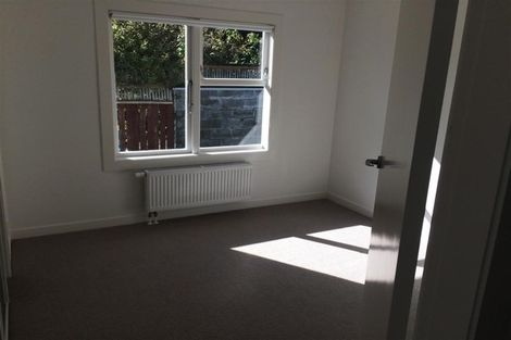 Photo of property in 281 Muritai Road, Eastbourne, Lower Hutt, 5013