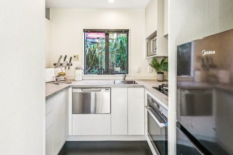 Photo of property in 49 Ohariu Road, Johnsonville, Wellington, 6037