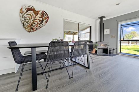 Photo of property in 2203a State Highway 30, Te Teko, Whakatane, 3192