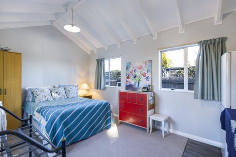 Photo of property in 159a Budge Street, Riversdale, Blenheim, 7201