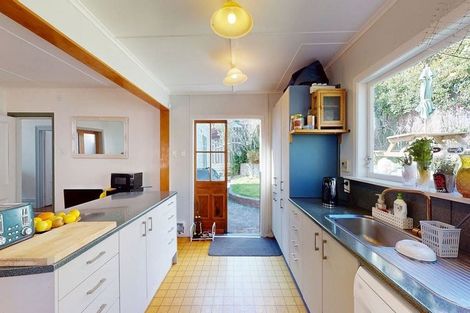 Photo of property in 10 Dawson Street, Berhampore, Wellington, 6023