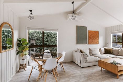 Photo of property in 167 Fifteenth Avenue, Tauranga South, Tauranga, 3112