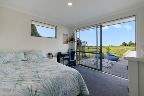 Photo of property in 790 Taumata Road, Omanawa, Tauranga, 3173