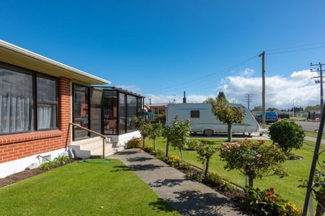 Photo of property in 71 Old Renwick Road, Springlands, Blenheim, 7201