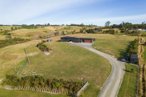Photo of property in 46 Flax Grove, Kerikeri, 0293
