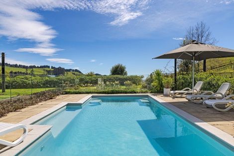 Photo of property in 566d Waitao Road, Waitao, Tauranga, 3175