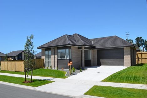 Photo of property in 30 Blanche Road, Papamoa Beach, Papamoa, 3118