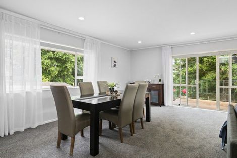 Photo of property in 2/32 Prospect Terrace, Pukekohe, 2120