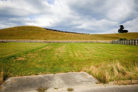 Photo of property in 55 Shearwater Drive, Kaikoura, 7300