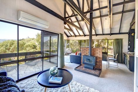 Photo of property in 37 Coolock Crescent, Waverley, Dunedin, 9013