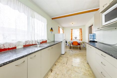 Photo of property in 59 Israel Avenue, Clover Park, Auckland, 2023