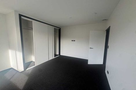 Photo of property in 18a Blighs Road, Strowan, Christchurch, 8052
