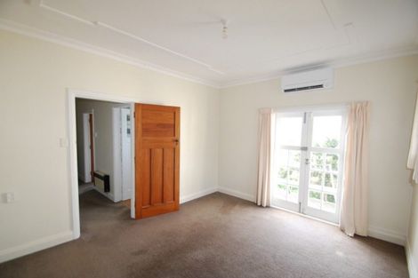 Photo of property in 9 Imperial Terrace, Kilbirnie, Wellington, 6022