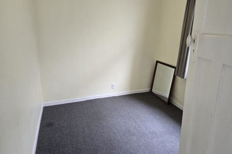 Photo of property in 8 Roy Street, Newtown, Wellington, 6021