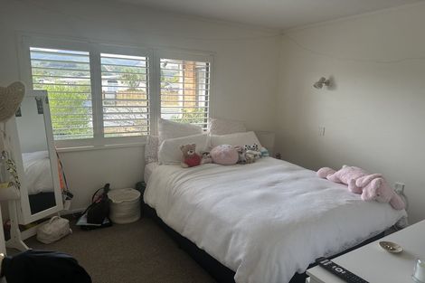 Photo of property in 113 Hillcrest Road, Raumati Beach, Paraparaumu, 5032