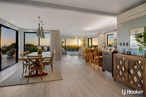 Photo of property in 39b The Crescent, Waihi Beach, 3611