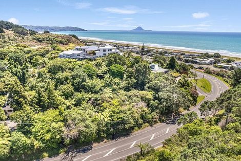 Photo of property in 2c Kowhai Street, Ohope, 3121