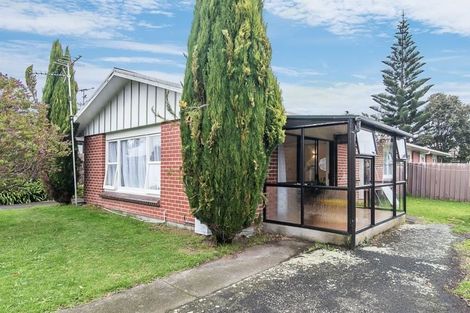 Photo of property in 49a Ocean Road, Paraparaumu Beach, Paraparaumu, 5032