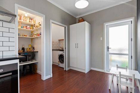 Photo of property in 22 Coronation Road, Morrinsville, 3300