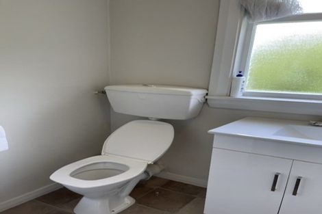 Photo of property in 4/85 Springfield Road, St Albans, Christchurch, 8014