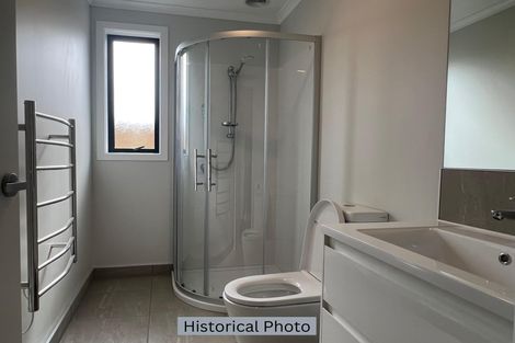 Photo of property in 53 Waruhia Crescent, Rototuna North, 3281