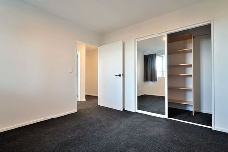 Photo of property in 94 Ridgeway Avenue, Rolleston, 7615