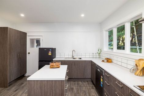 Photo of property in 43 Harvey Terrace, Richmond, Christchurch, 8013