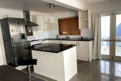 Photo of property in 45 Ladies Mile, Remuera, Auckland, 1050