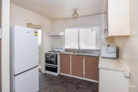 Photo of property in 37b Ohaupo Road, Melville, Hamilton, 3206