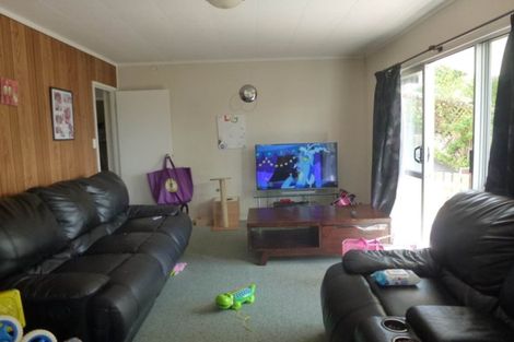 Photo of property in 10 Dudley Place, Raumanga, Whangarei, 0110