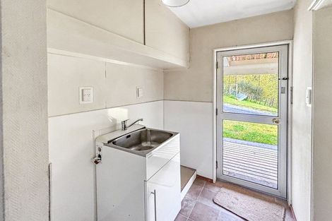 Photo of property in 78 Bell Road, Taumarunui, 3920